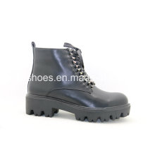 Export Best Seller for Lady Warm Boots/Shoes